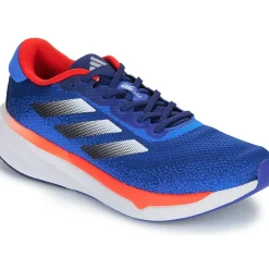 adidas Performance - SUPERNOVA STRIDE M