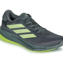 adidas Performance - SUPERNOVA EASE M