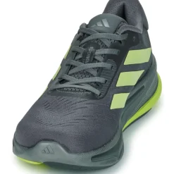 adidas Performance - SUPERNOVA EASE M