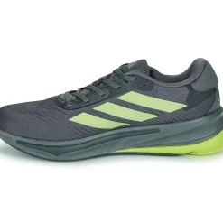 adidas Performance - SUPERNOVA EASE M