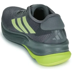 adidas Performance - SUPERNOVA EASE M