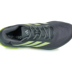 adidas Performance - SUPERNOVA EASE M