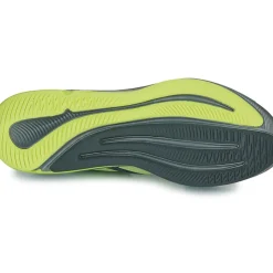 adidas Performance - SUPERNOVA EASE M