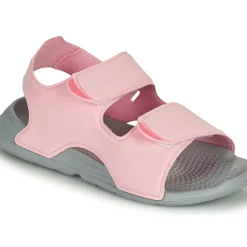 adidas Performance - SWIM SANDAL C