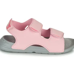 adidas Performance - SWIM SANDAL C