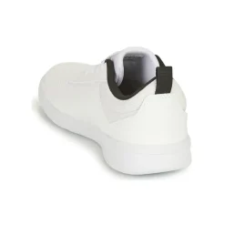 adidas Performance - TENSAUR K