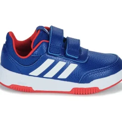 adidas Performance - TENSAUR SPORT 2.0 C