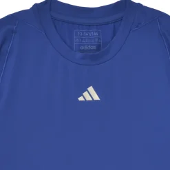 adidas Performance - TF LS TEE Y