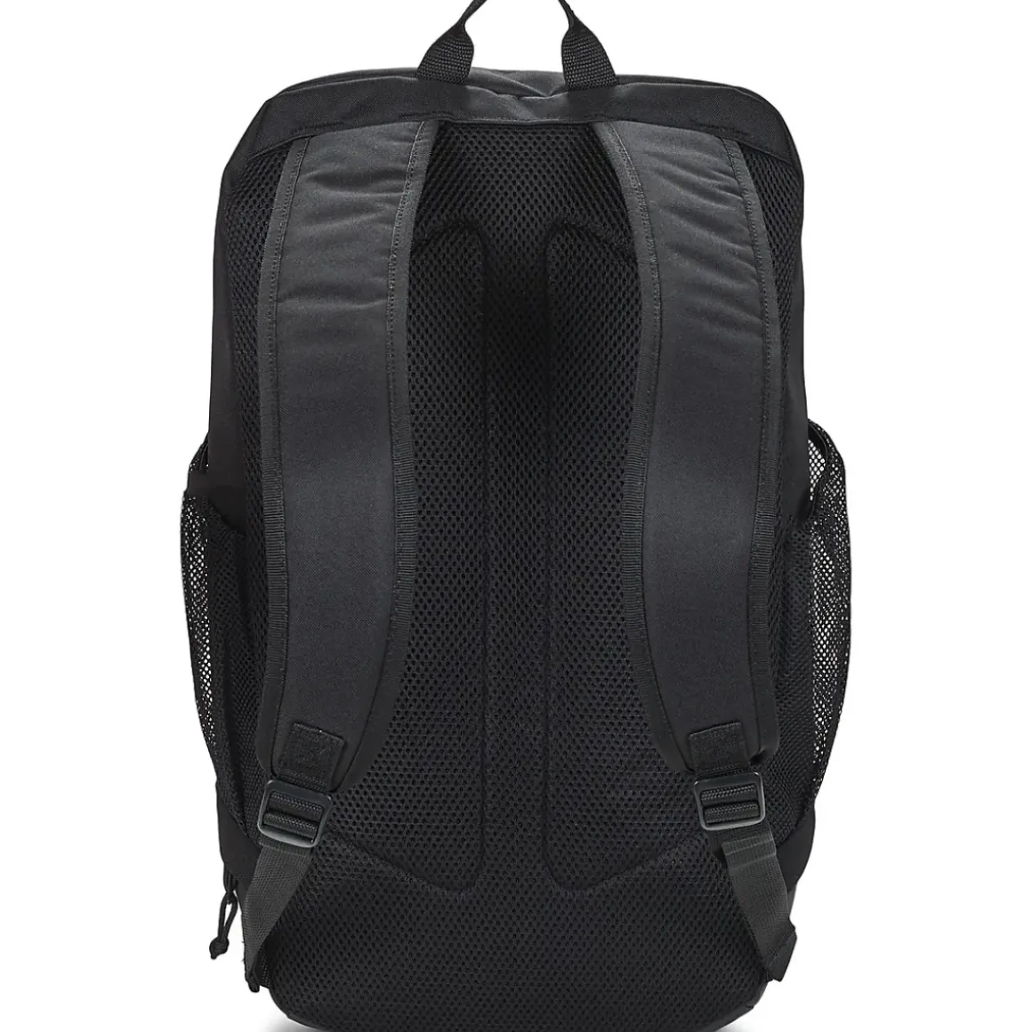 adidas Performance - TIRO L BACKPACK