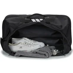adidas Performance - TIRO L DU M BC