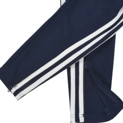 adidas Performance - TIRO24 TRPNT S