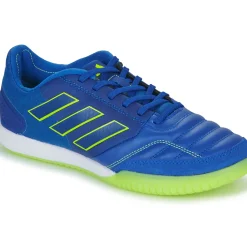 adidas Performance - TOP SALA COMPETITIO