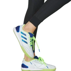 adidas Performance - TOP SALA COMPETITION