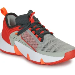 adidas Performance - TRAE UNLIMITED