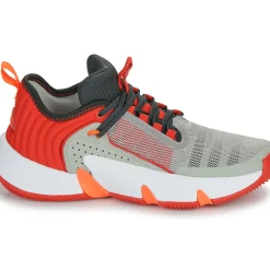 adidas Performance - TRAE UNLIMITED