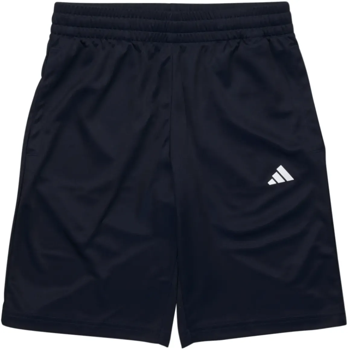 adidas Performance - TR-ES 3S TSET
