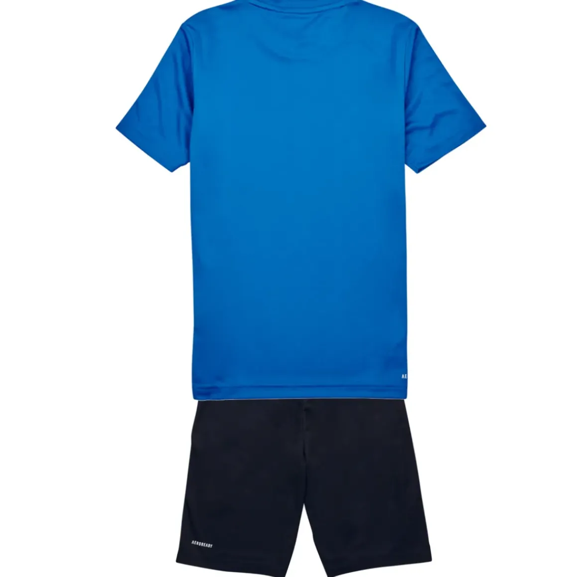 adidas Performance - TR-ES 3S TSET