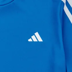 adidas Performance - TR-ES 3S TSET