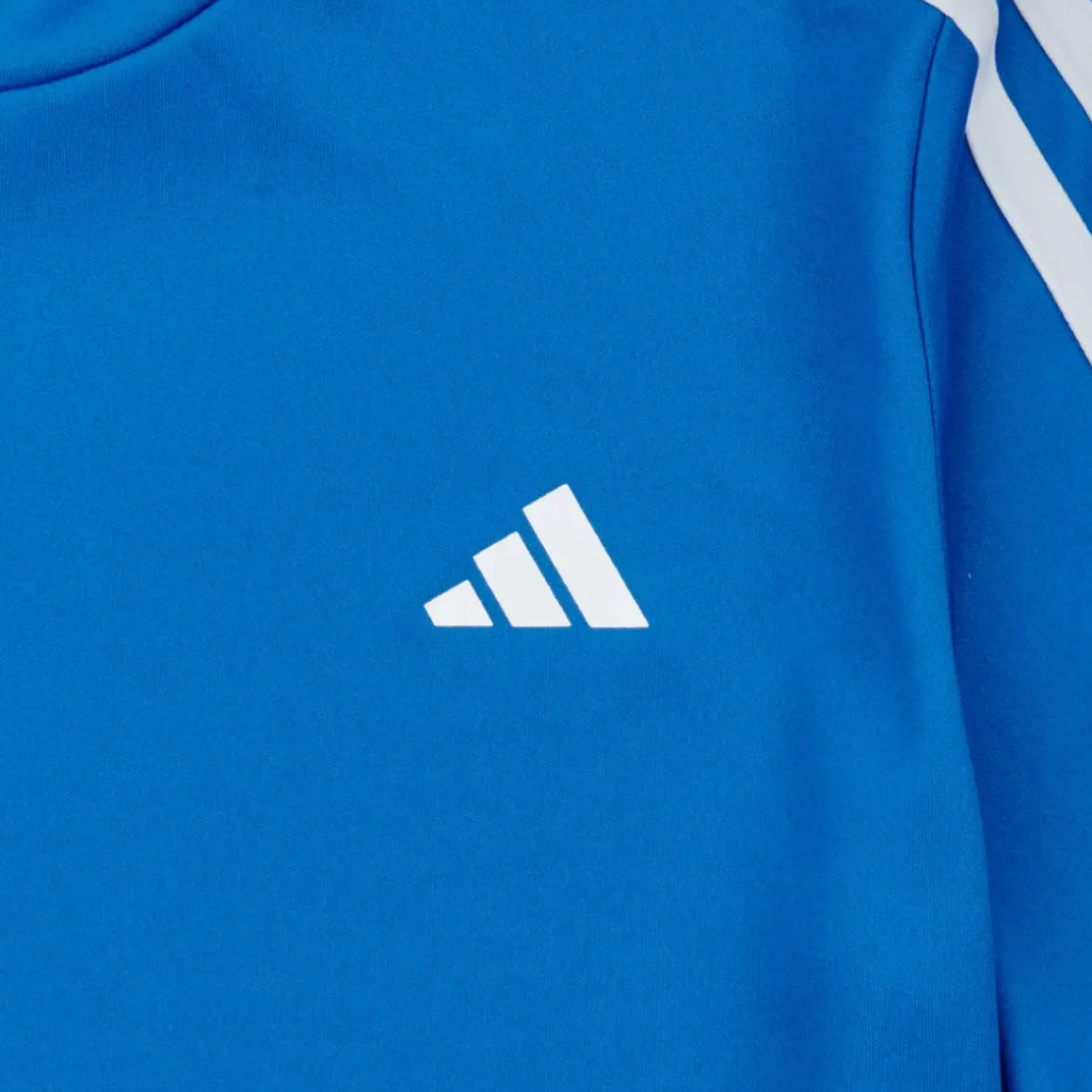 adidas Performance - TR-ES 3S TSET
