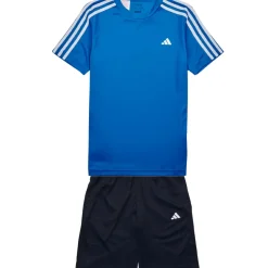 adidas Performance - TR-ES 3S TSET