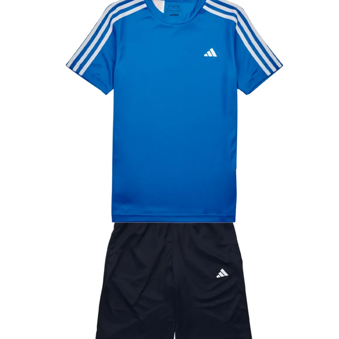 adidas Performance - TR-ES 3S TSET