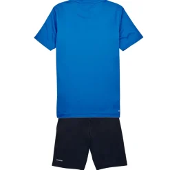 adidas Performance - TR-ES 3S TSET