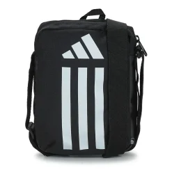 adidas Performance - TR ORGANIZER
