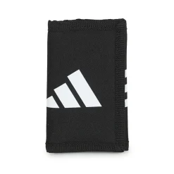 adidas Performance - TR WALLET