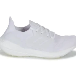 adidas Performance - ULTRABOOST 22