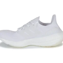 adidas Performance - ULTRABOOST 22