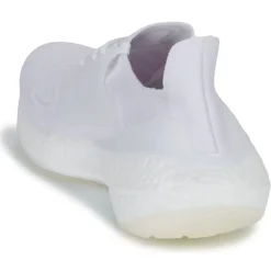 adidas Performance - ULTRABOOST 22