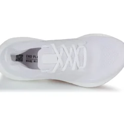 adidas Performance - ULTRABOOST 22