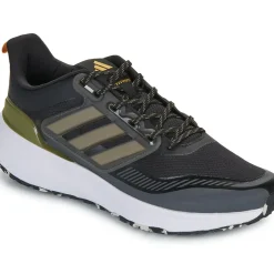 adidas Performance - ULTRABOUNCE TR