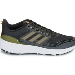 adidas Performance - ULTRABOUNCE TR