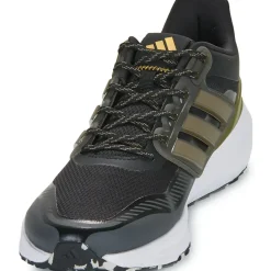 adidas Performance - ULTRABOUNCE TR