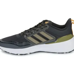 adidas Performance - ULTRABOUNCE TR
