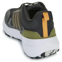 adidas Performance - ULTRABOUNCE TR