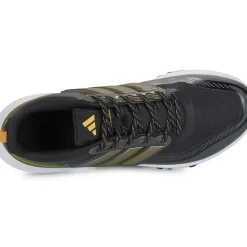 adidas Performance - ULTRABOUNCE TR