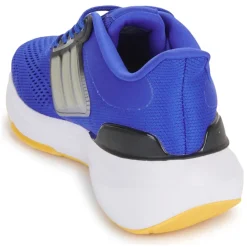 adidas Performance - ULTRABOUNCE