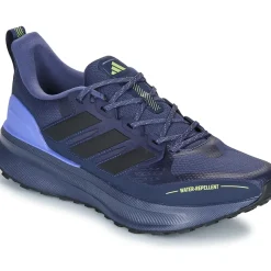 adidas Performance - ULTRARUN 5 TR