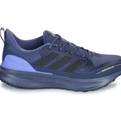 adidas Performance - ULTRARUN 5 TR
