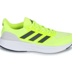adidas Performance - ULTRARUN 5