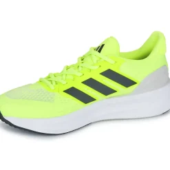 adidas Performance - ULTRARUN 5