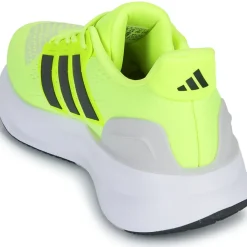 adidas Performance - ULTRARUN 5