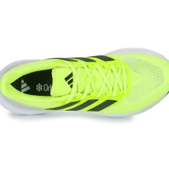 adidas Performance - ULTRARUN 5