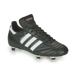 adidas Performance - WORLD CUP