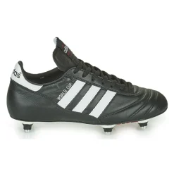 adidas Performance - WORLD CUP