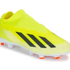 adidas Performance - X CRAZYFAST LEAGUE LL FG