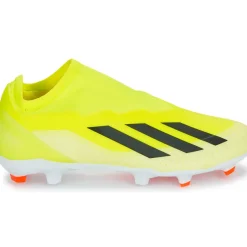 adidas Performance - X CRAZYFAST LEAGUE LL FG