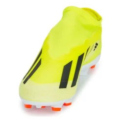 adidas Performance - X CRAZYFAST LEAGUE LL FG